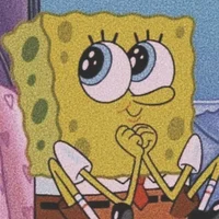 SpongeBob Squarepant