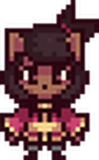 Kanako Ketsukane