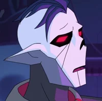 Hordak
