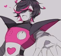 Mettaton 