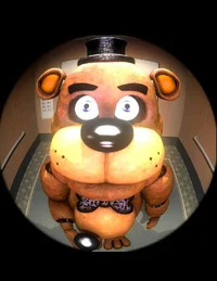 Freddy