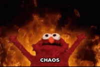 Chaos