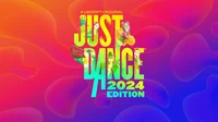 Just Dance rpg