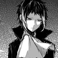 Akutagawa Ryuunosuke