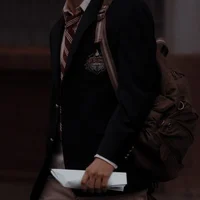 RANDOM Mean Boy 
