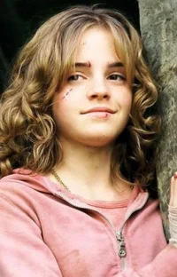 Hermione Granger 