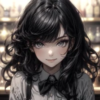 Hiyakashundere Woman