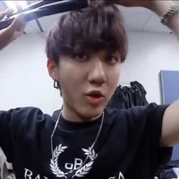 Seo Changbin 