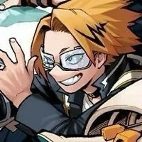 Denki Kaminari