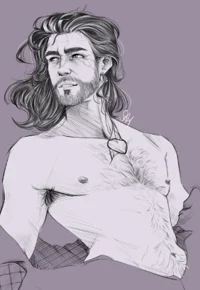 Gale Dekarios