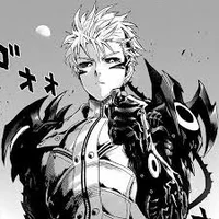 Genos