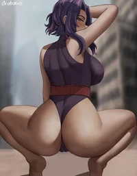 Rei Ono
