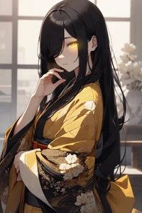 Chi Shang