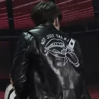 Jungkook 