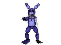 bonnie