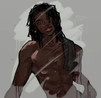 Elijah