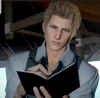 Ignis Scientia
