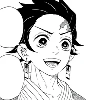tanjiro kamado