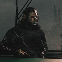 Ghost