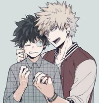 BKDk 