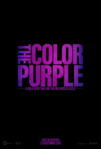 The color purple rp