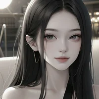 Fiona