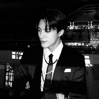 Jeno