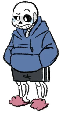 Sans