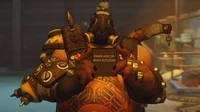 Roadhog