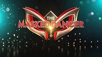 Masked Dancer rp