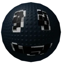 Bjaxnplariganaplocvt