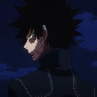 Dabi