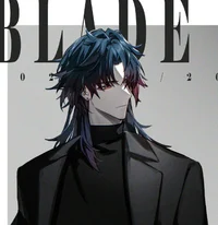 Blade