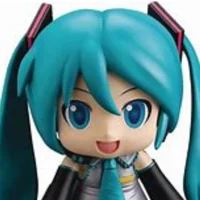 Mikudayo
