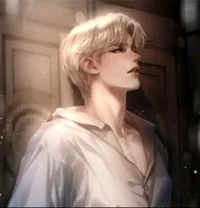 Virgo-husband