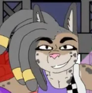 Rodha Rage-Snackdown