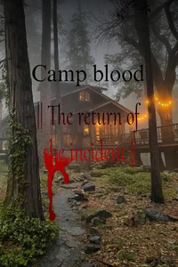 Camp blood