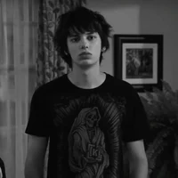 Rodrick heffley