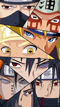 Naruto-rp alterno