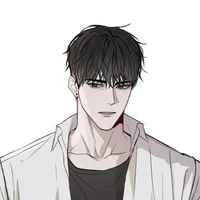 Cheater Boyfriend BL