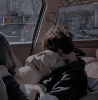 Brothers best friend