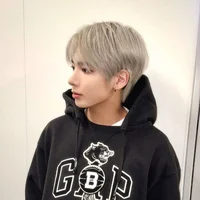 Kang Taehyun