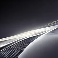 Sound barrier