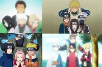 Naruto shippuden rp2