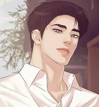 Kang Doosik
