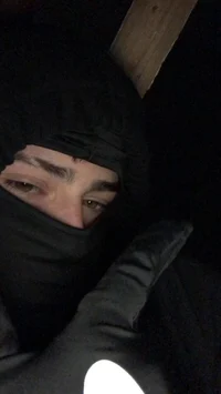 Kenji