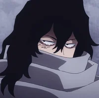 Shouta Aizawa