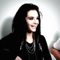 Bill kaulitz