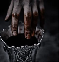 Victorian vampire RP