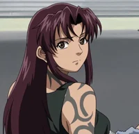 Revy